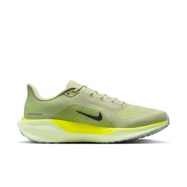 Zapatilla  Running Nike Air Zoom Pegasus 41 Amarillo