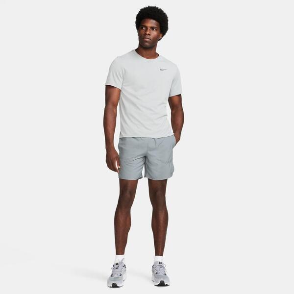 Gallery a23723 kboy0x5g