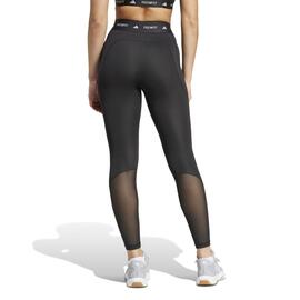 Malla para Mujer Adidas Techfit Stash Pocket