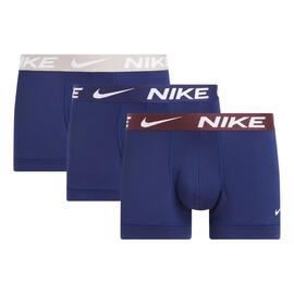  Boxer Nike Essential Micro Multicolor