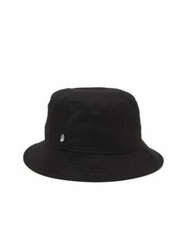 Gorro The North Face Norm Bucket Negro