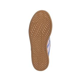 Zapatilla  Adidas Grand Court Alpha 00s Azul