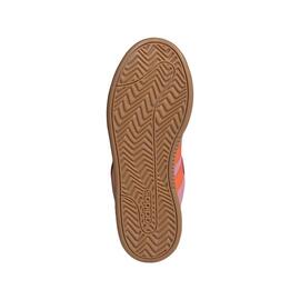Zapatilla  Adidas Grand Court Alpha 00s   Rosa