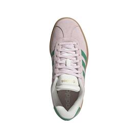 Zapatilla Adidas VL Court Bold Rosa