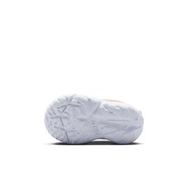 Zapatilla Infantil  Nike Star Runner Blanco