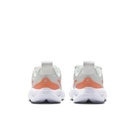 Zapatilla Infantil  Nike Star Runner Blanco