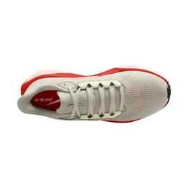 Zapatilla Running Mujer Nike Air zoom Pegasus 41 Coral