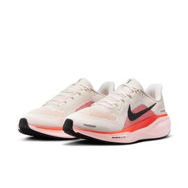 Zapatilla Running Mujer Nike Air zoom Pegasus 41 Coral
