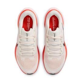 Zapatilla Running Mujer Nike Air zoom Pegasus 41 Coral