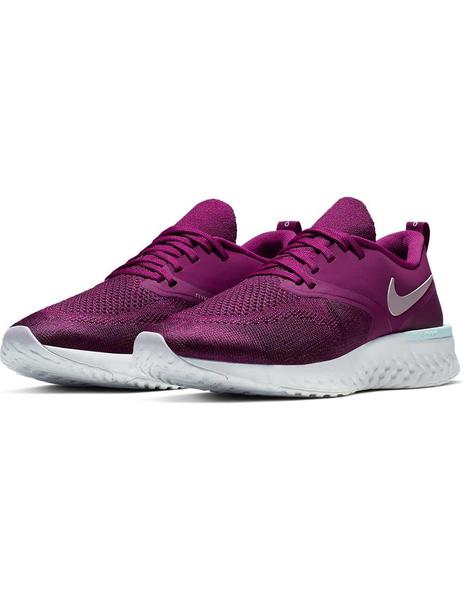 Zapatilla Running Nike Odyssey 2 Morado