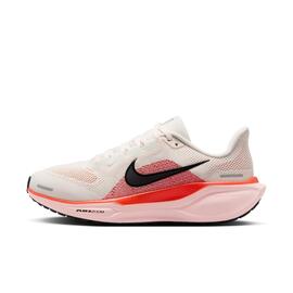 Zapatilla Running Mujer Nike Air zoom Pegasus 41 Coral