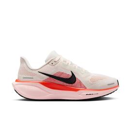 Zapatilla Running Mujer Nike Air zoom Pegasus 41 Coral