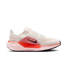 Zapatilla Running Mujer Nike Air zoom Pegasus 41 Coral