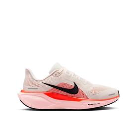 Zapatilla Running Mujer Nike Air zoom Pegasus 41 Coral