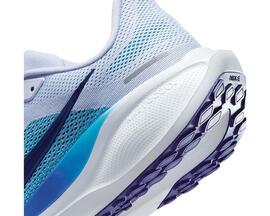Zapatilla  Running Nike Air Zoom Pegasus 41