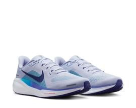 Zapatilla  Running Nike Air Zoom Pegasus 41