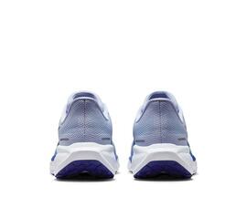 Zapatilla  Running Nike Air Zoom Pegasus 41
