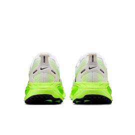 Zapatilla Running  Mujer  Nike Air Zoom Vomero 18 Blanco