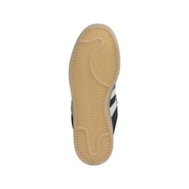Zapatilla  Adidas Campus Negro