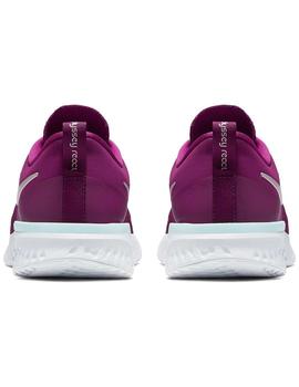 Zapatilla Running Nike Odyssey React 2 Morado