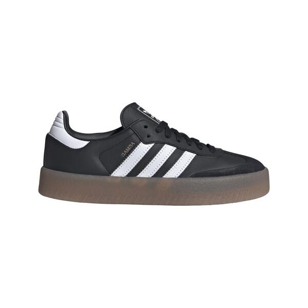 Gallery a23744 n5fw0kfl