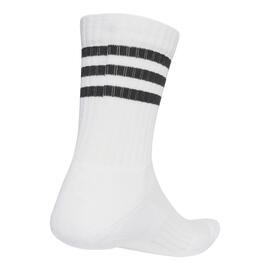 Calcetines  Adidas SPW  Blanco