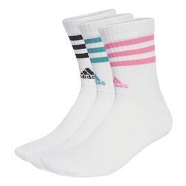 Calcetines  Adidas SPW  Blanco
