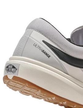 Zapatilla  Vans MTE Ultrarange 2.0 RW Gris
