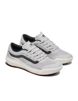 Zapatilla  Vans MTE Ultrarange 2.0 RW Gris