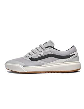 Zapatilla  Vans MTE Ultrarange 2.0 RW Gris