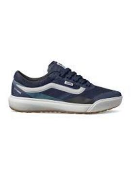 Zapatilla  Vans MTE Ultrarange 2.0 RW Azul