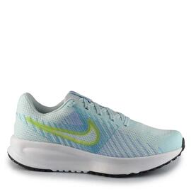 Zapatilla Mujer  Nike Run Defy   Celeste
