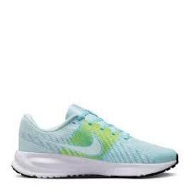 Zapatilla Mujer  Nike Run Defy   Celeste
