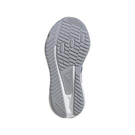 Zapatilla Niños Adidas Duramo SL2 Azulón