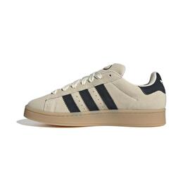 Zapatilla  Adidas Campus 00s  Beige
