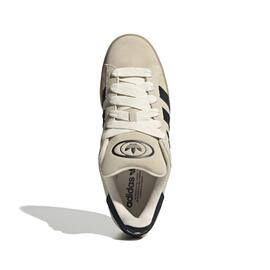 Zapatilla  Adidas Campus 00s  Beige