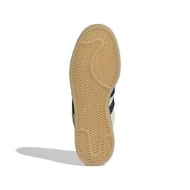 Zapatilla  Adidas Campus 00s  Beige