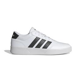 Zapatilla  Adidas Breaknet 3.0  Blanco