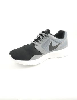 Zapatilla Sportwear Nike Kaishi Gris