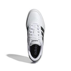 Zapatilla  Adidas Breaknet 3.0  Blanco