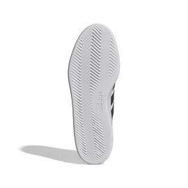 Zapatilla  Adidas Breaknet 3.0  Blanco