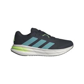 Zapatilla  Running  Adidas Galaxy 7  Azul