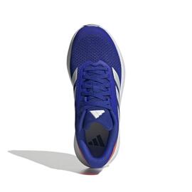 Zapatilla  Running Niños Adidas Duramo SL2 Azul