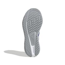 Zapatilla  Running Niños Adidas Duramo SL2 Azul