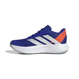 Zapatilla  Running Niños Adidas Duramo SL2 Azul