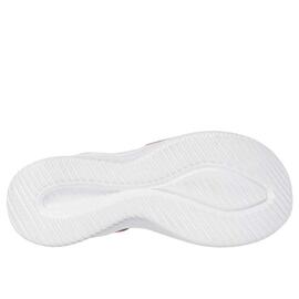 Sandalia  Mujer  Skechers Slip-Ins Ultra Flex 3.0