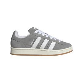 Zapatilla Adidas  Campus 00s Gris