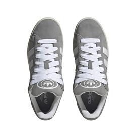 Zapatilla Adidas  Campus 00s Gris