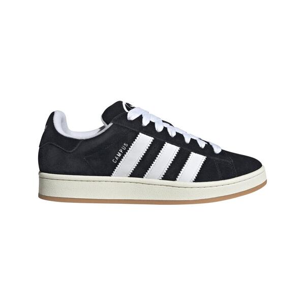 Gallery a20233 t3lz0vr6