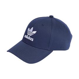 Gorra Adidas Baseb  AZUL